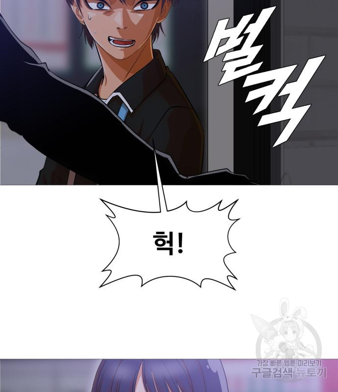 1684203243883wls8wib17ks.jpeg