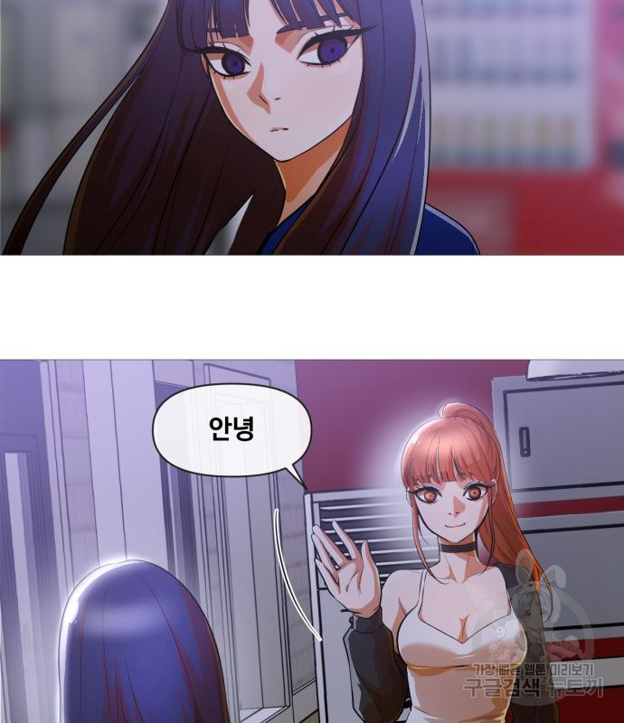 16842032440343h6kcpz2bd7.jpeg