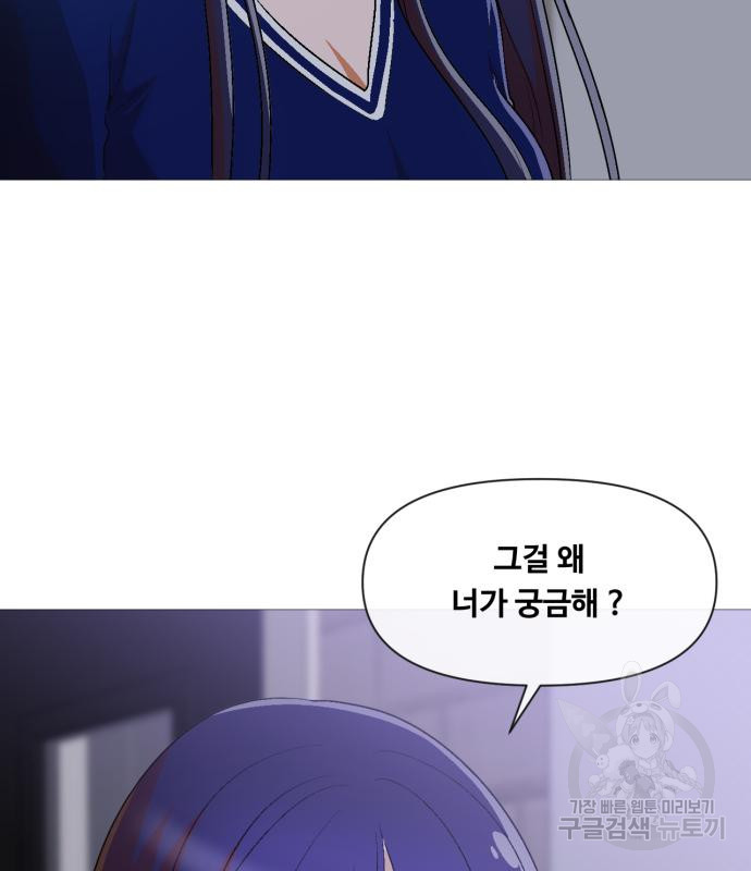 16842032457092s6fo0xtnd9.jpeg
