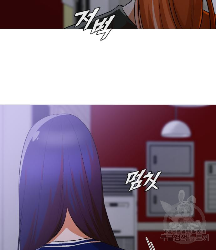 1684203246621u9ydl99637.jpeg