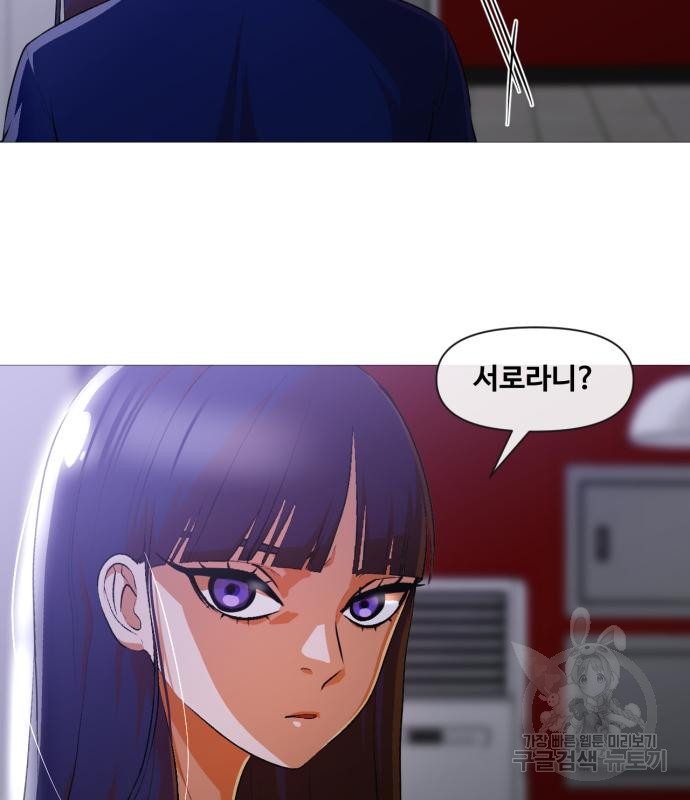 1684203246774t4rr8enpmu.jpeg