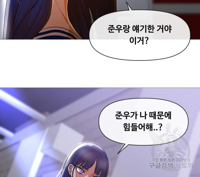 168420324692733tvaxncdsy.jpeg