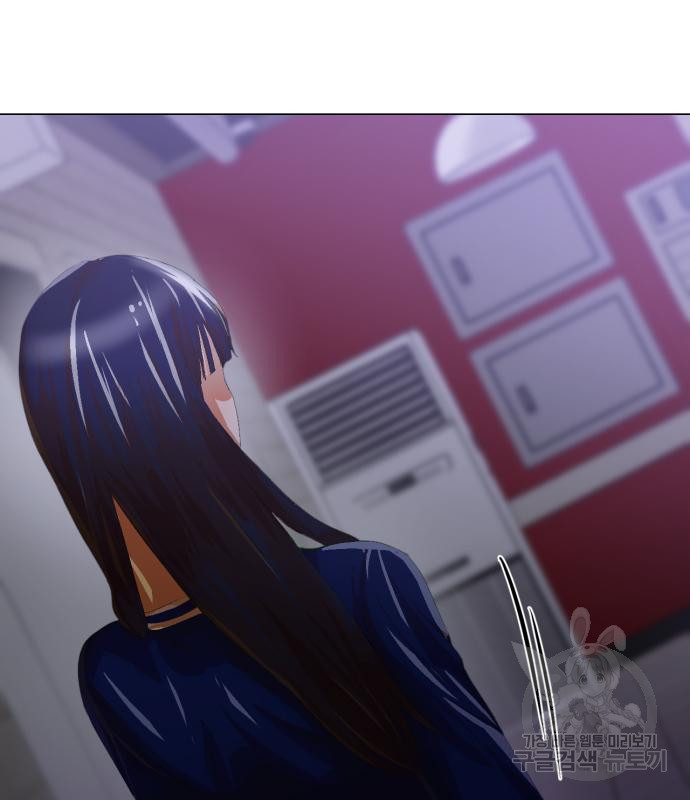 16842032508430vx9t03o6qz.jpeg