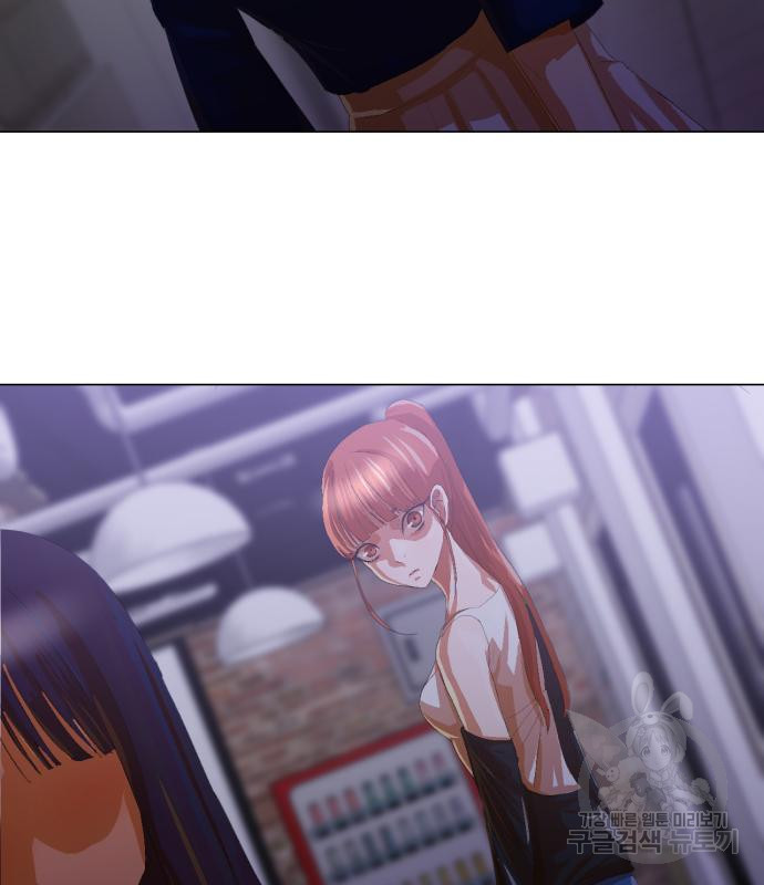 16842032509973qri0z87goc.jpeg