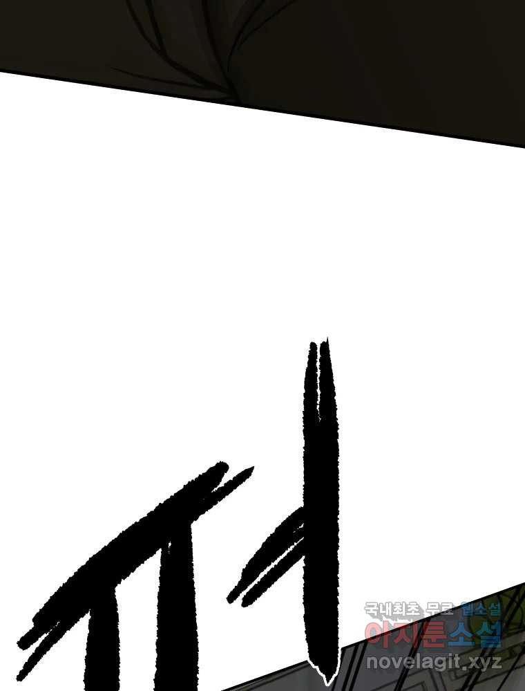 1684202815878hsg9dy6n9d.jpeg