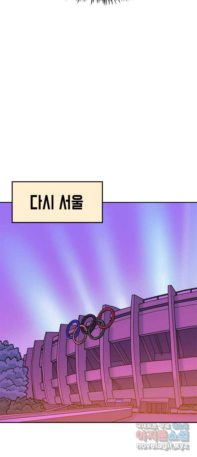 1684203484352wtta0nkn6oc.jpeg