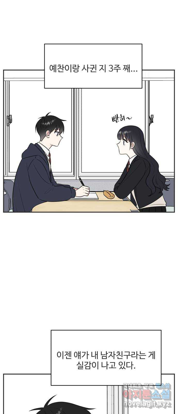 16842029872818mt4of2cm9.jpeg