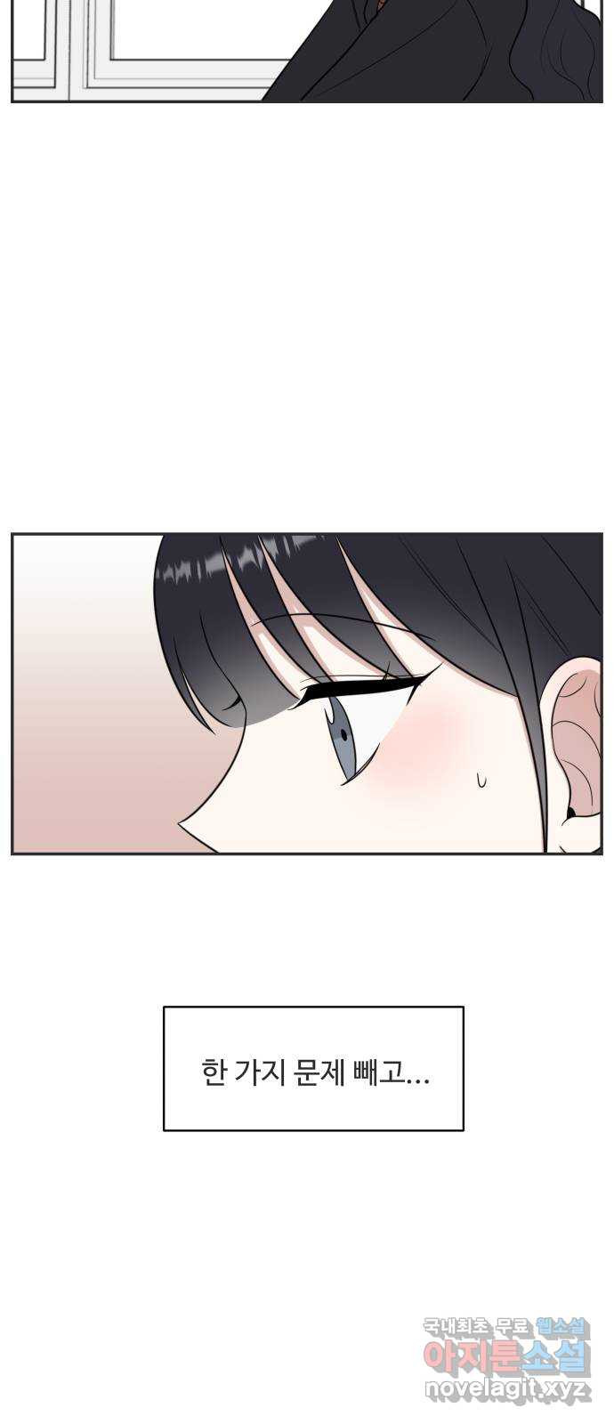 1684202987585ywwwwellkw.jpeg