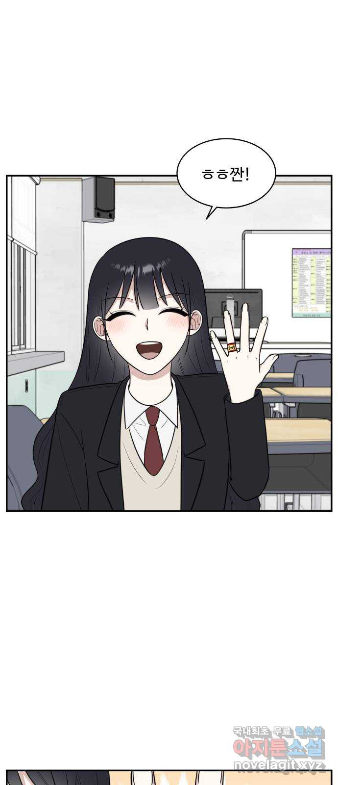 1684202989118yk922a7hac.jpeg