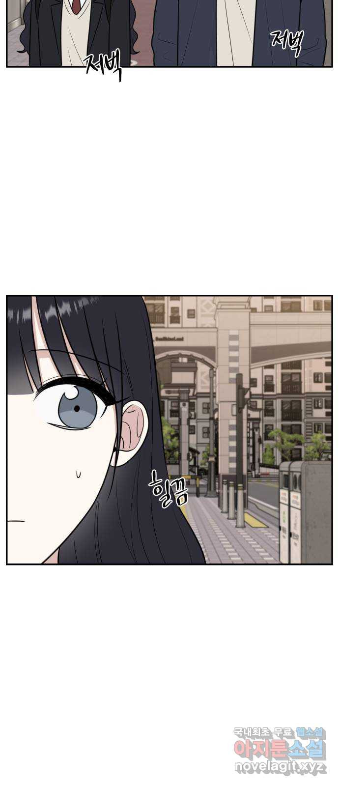 1684202990635ypyjs5il93p.jpeg