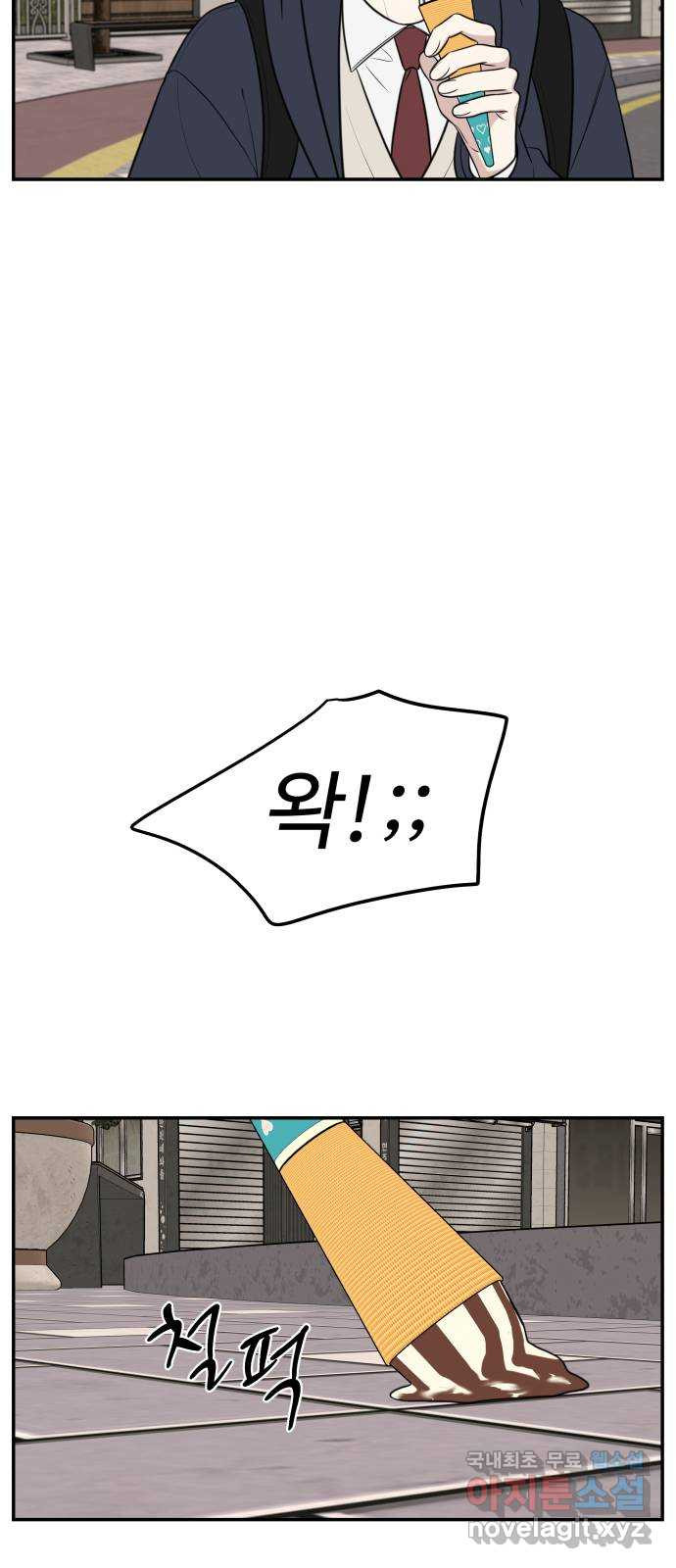 16842029921508qgdsshx7dp.jpeg