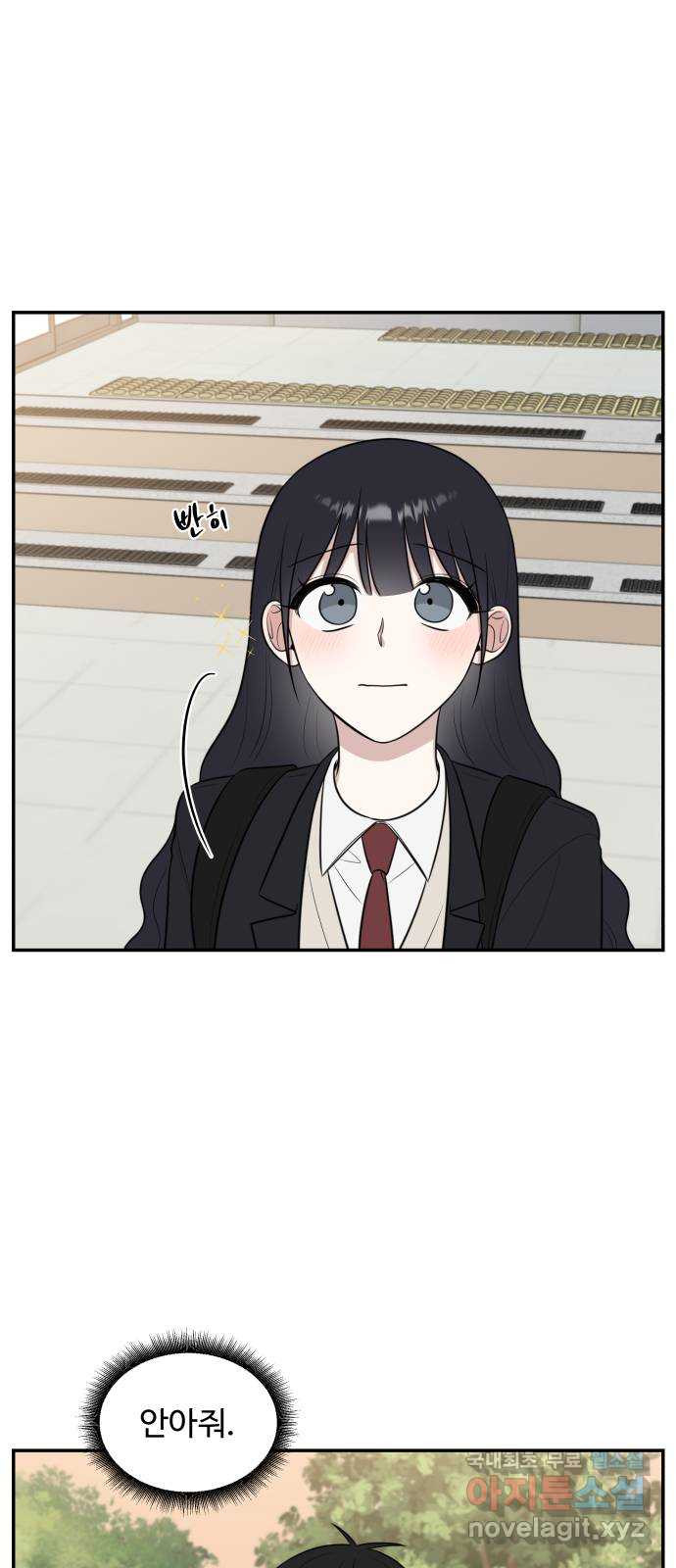 1684202996578hmpvuvdbxc9.jpeg