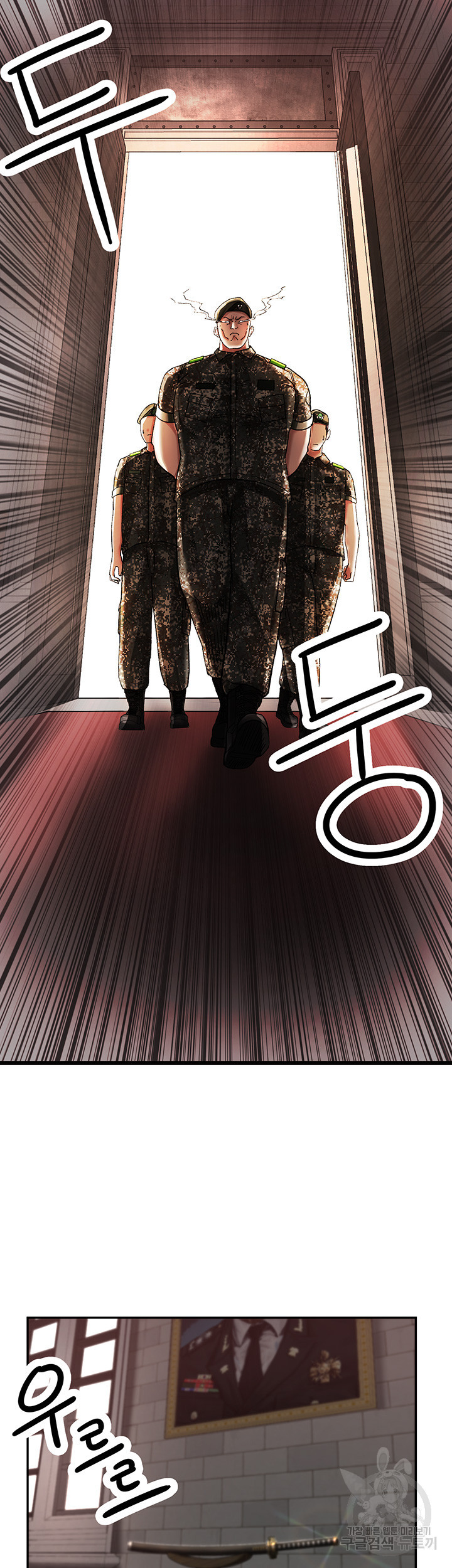 1684302487480ubmqnxk48go.jpeg