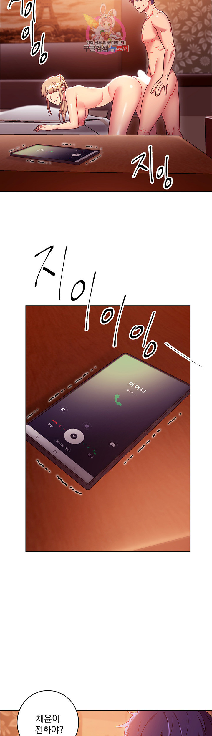 1684305087552yxn3hwpi0b.jpeg
