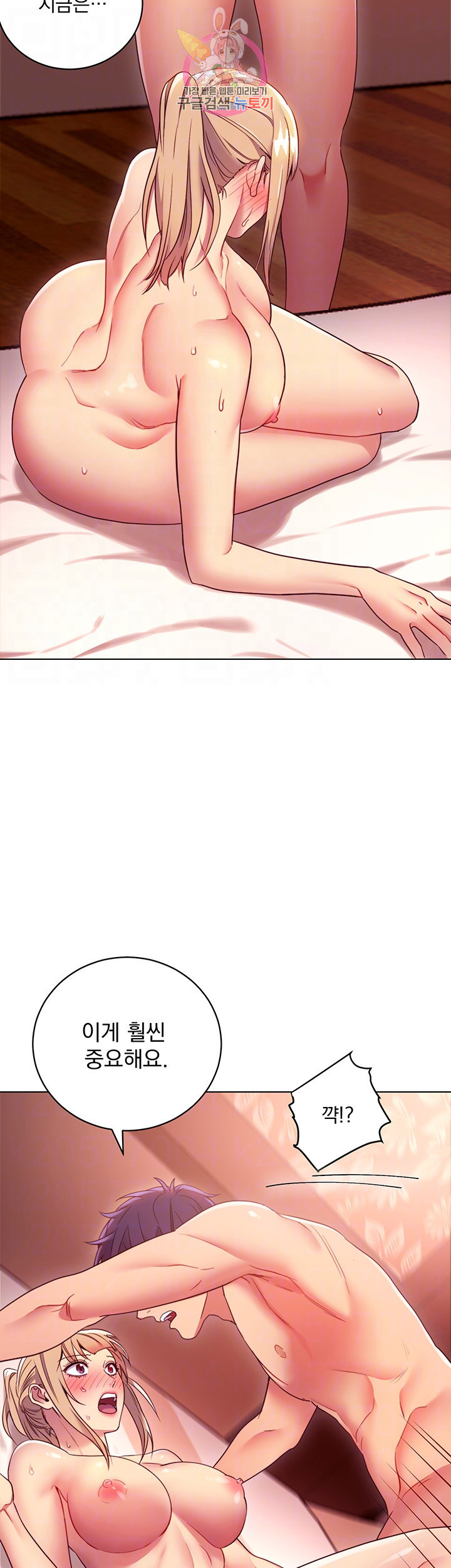 16843050883108rpnbhoctnr.jpeg