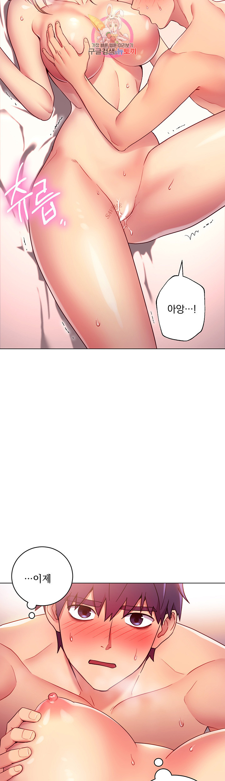 1684305089522hpe6gu8ykbi.jpeg