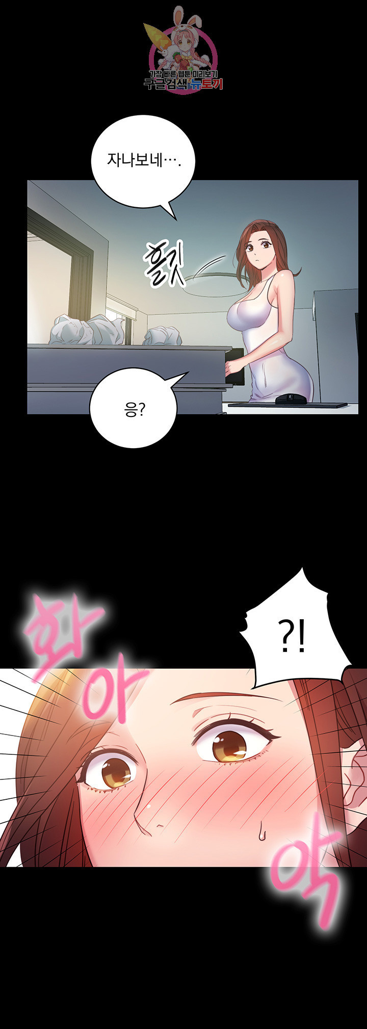 1684305008123s7hh1zi438.jpeg