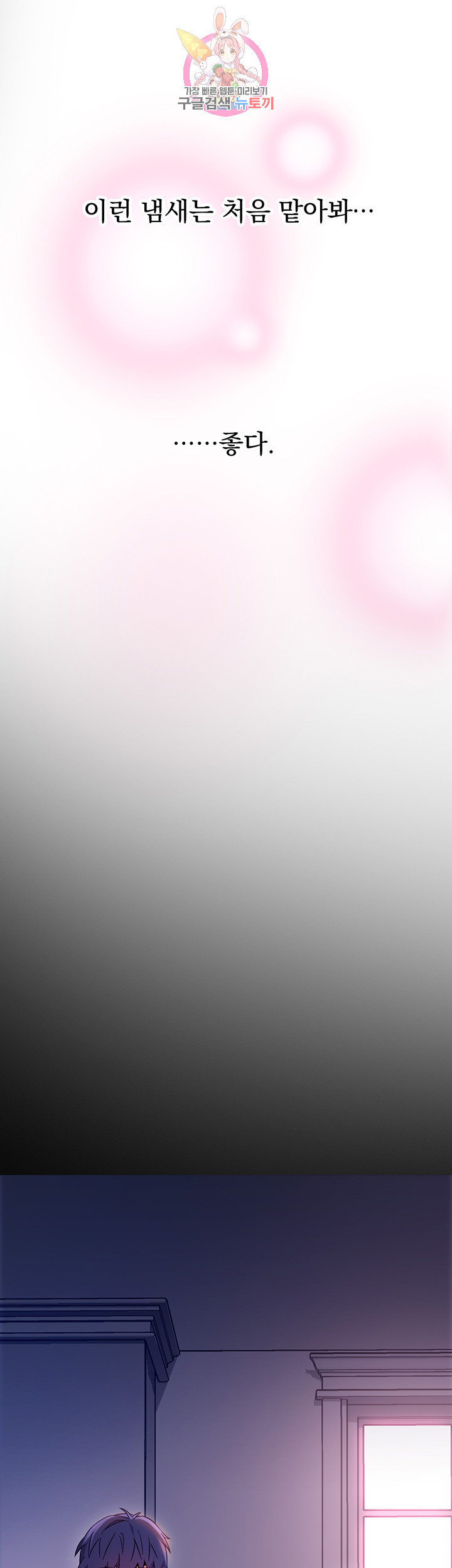 1684305010254461yr8wgkgn.jpeg
