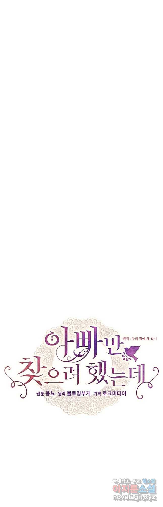 1684303527836jt1kvoh0hi.jpeg