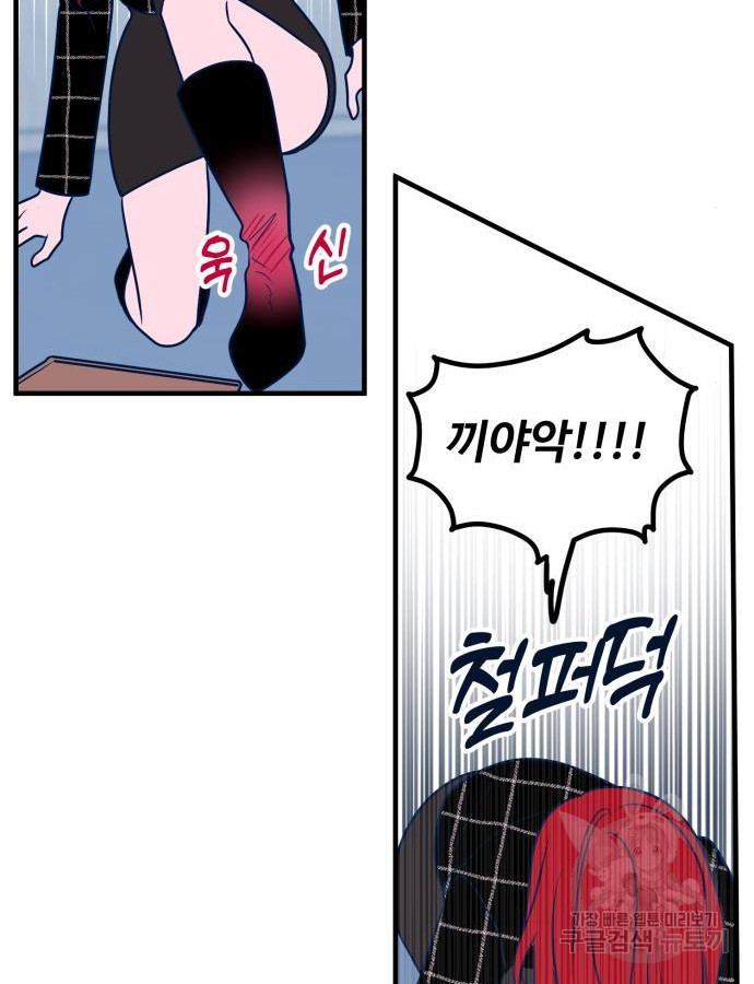 16843009116360p9aexjyhh4.jpeg