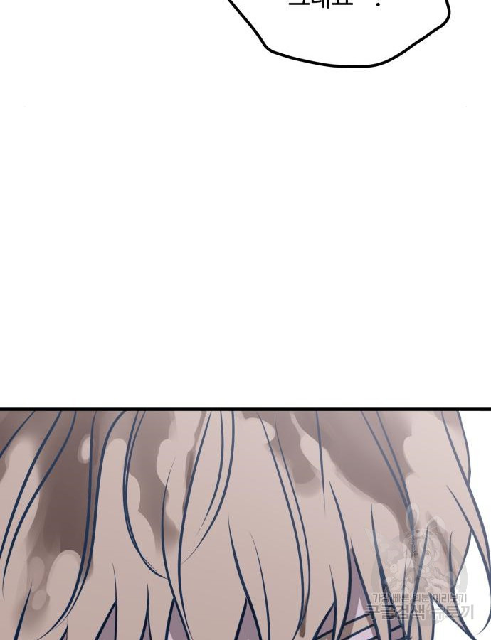 16843009188196xxz28t1hqx.jpeg