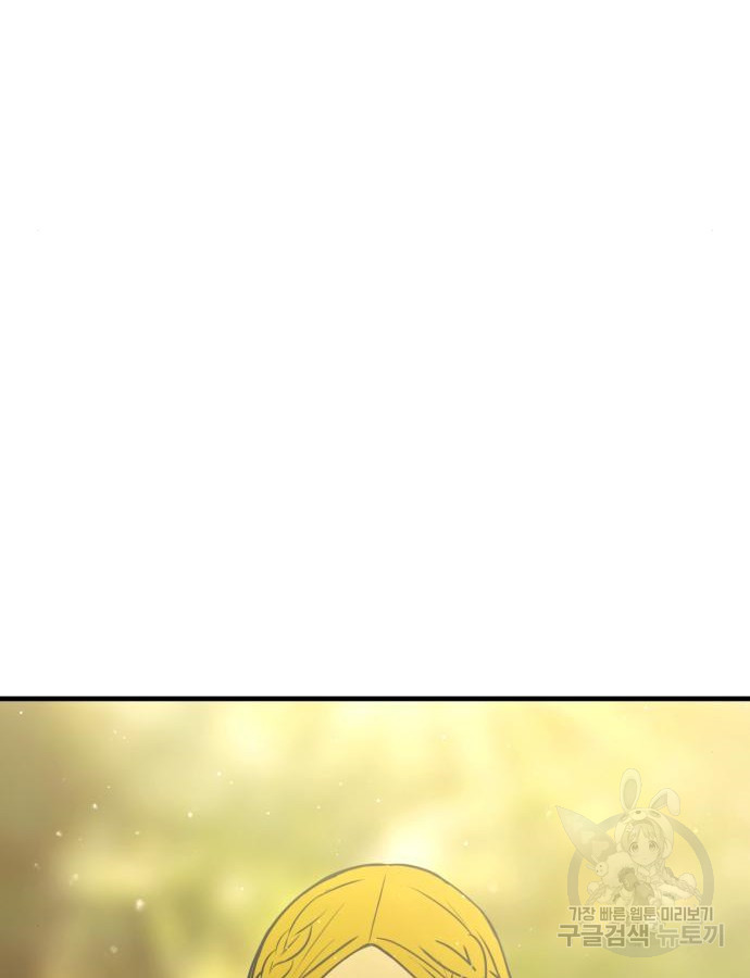 1684300936303frype3ih7bc.jpeg