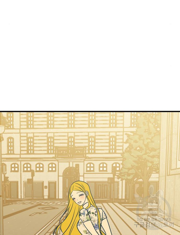 1684300947455f5h78j10zu.jpeg