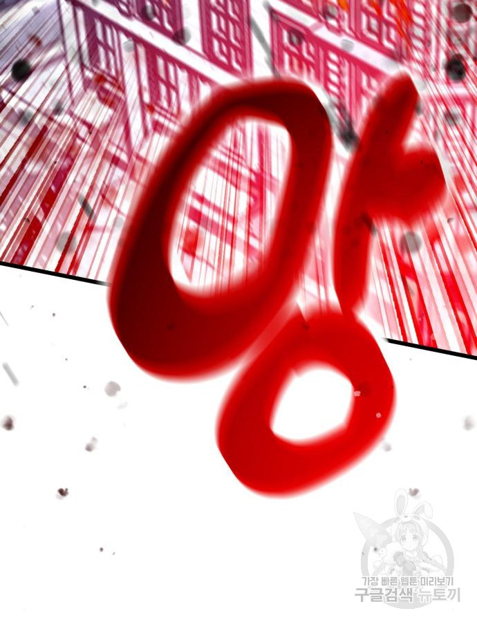 1684300952484ilopp5ewjq9.jpeg