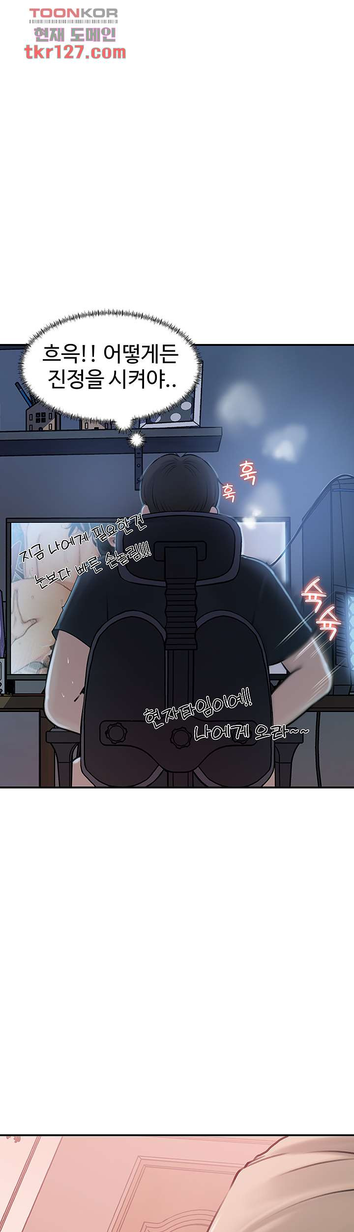 1684302827964ikvqn1v7yth.jpeg