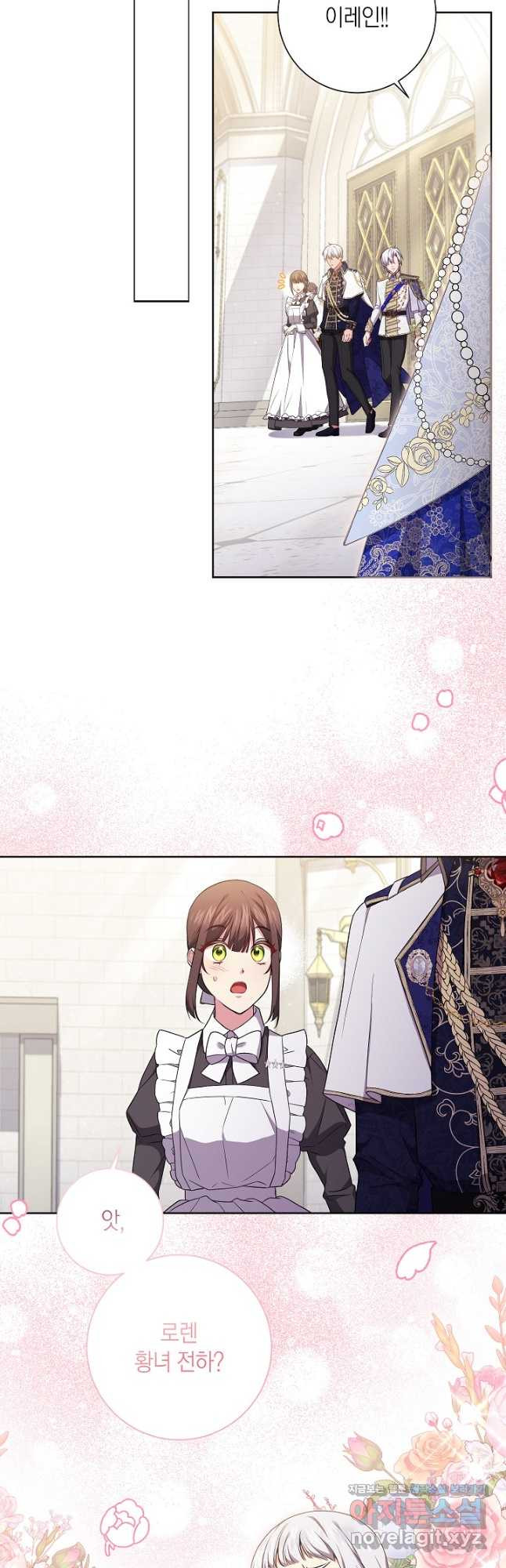 168299293173363iwbnjqf1c.jpeg