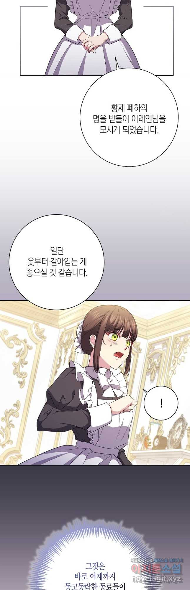 16829929330962ktkcw5hwra.jpeg