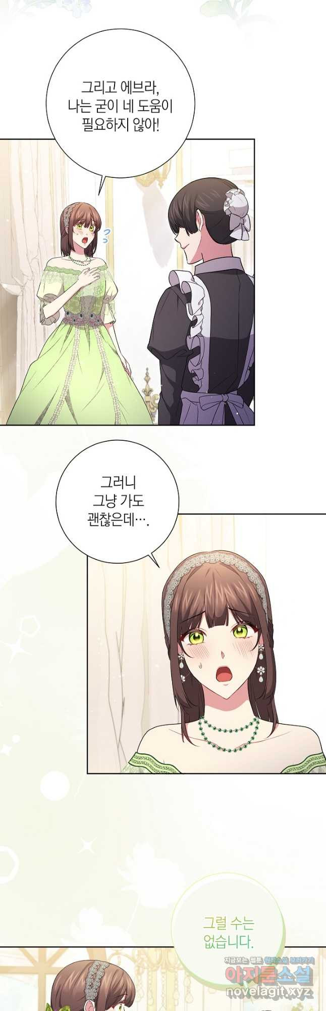 1682992933701kq742991ct.jpeg