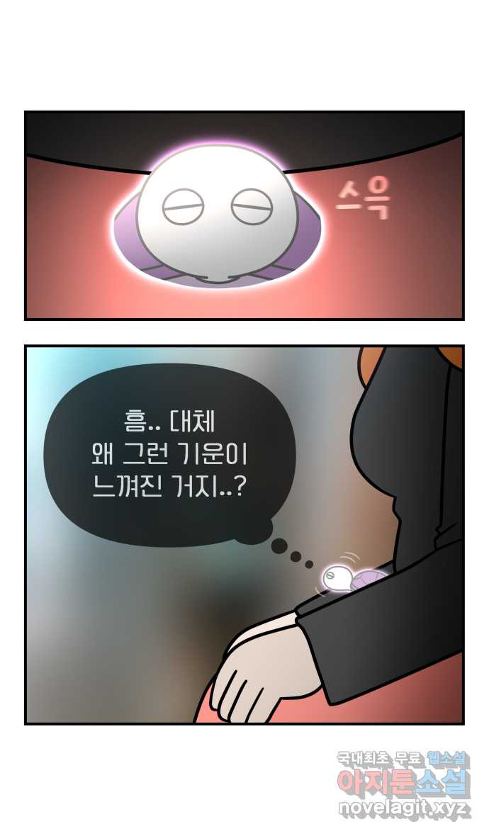 16829942481214xkd5a7d7dj.jpeg
