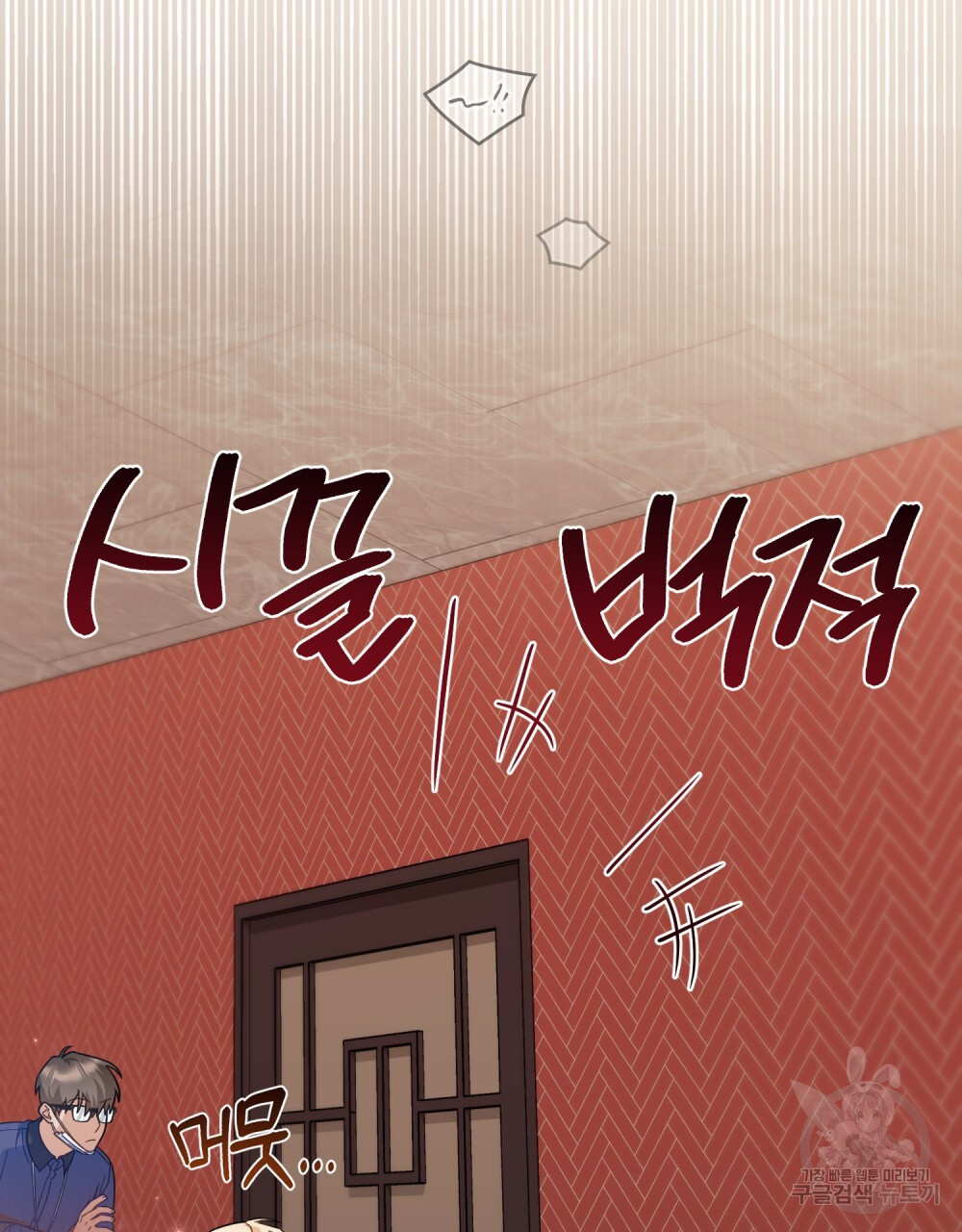1682994712204zf4syyodol.jpeg