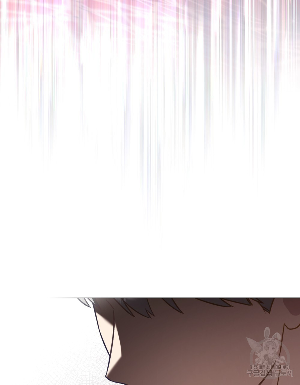 16829947161576ka3fhmzx65.jpeg