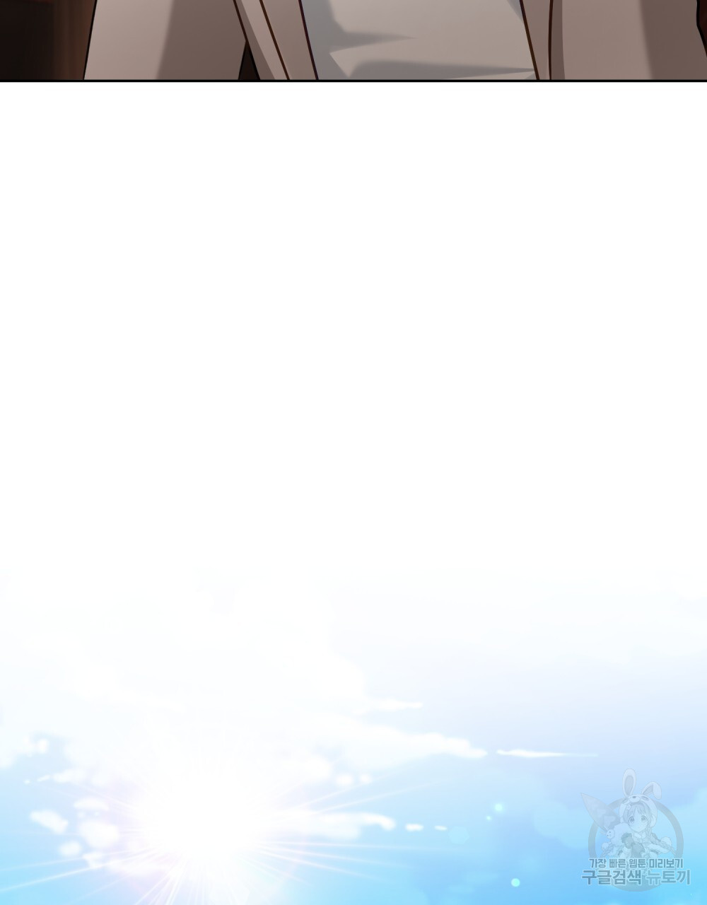 1682994716914fcq1oeisn3n.jpeg