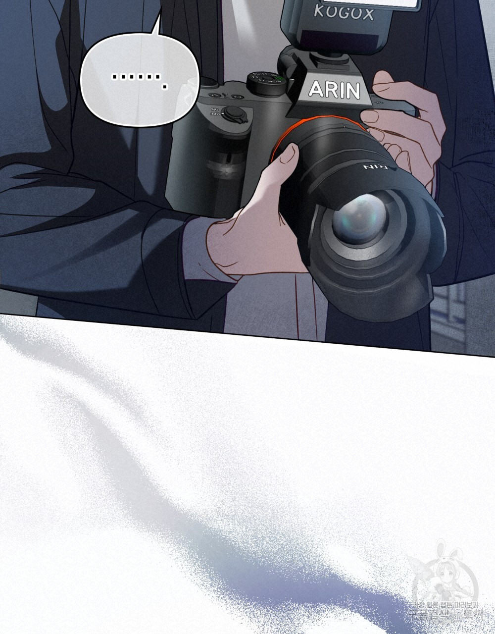 168299472332967e16bub3k.jpeg