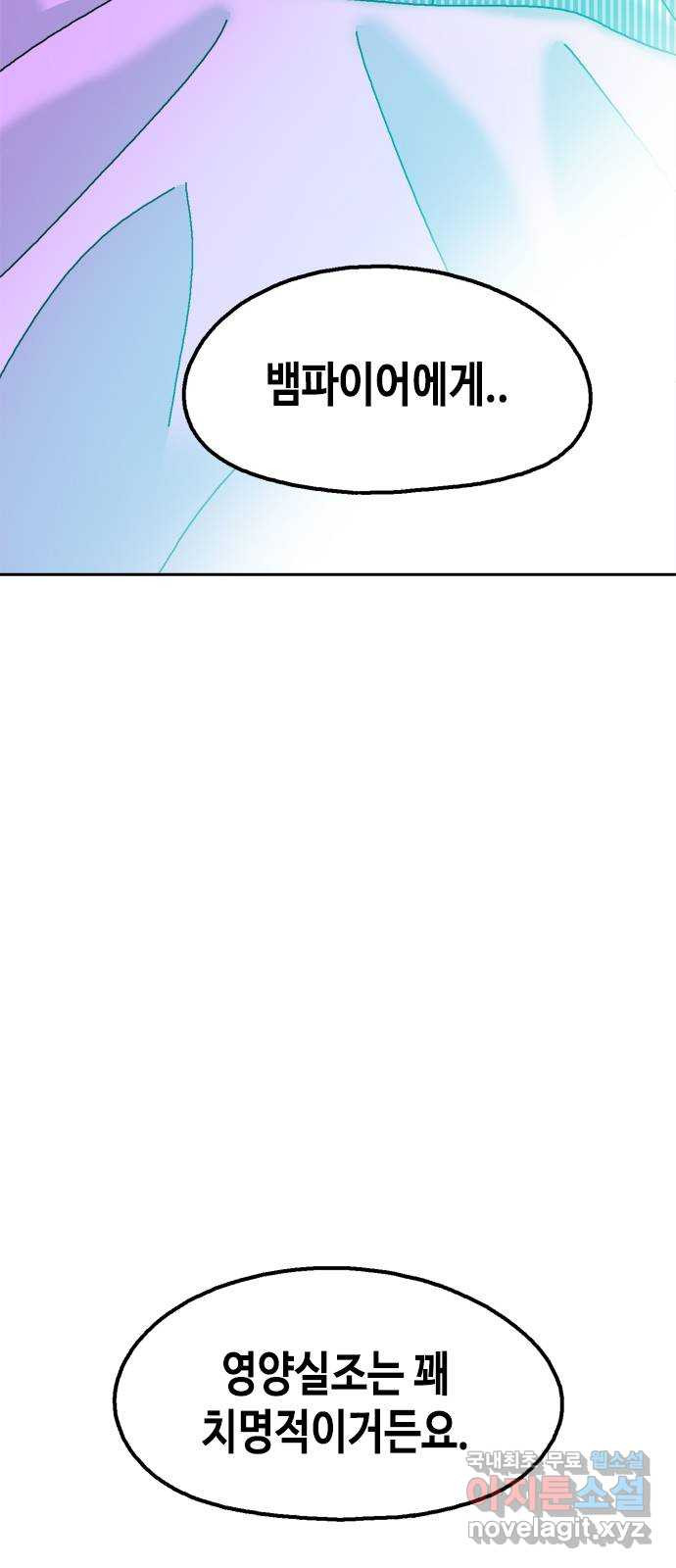 1682994351089sblul0rjwur.jpeg