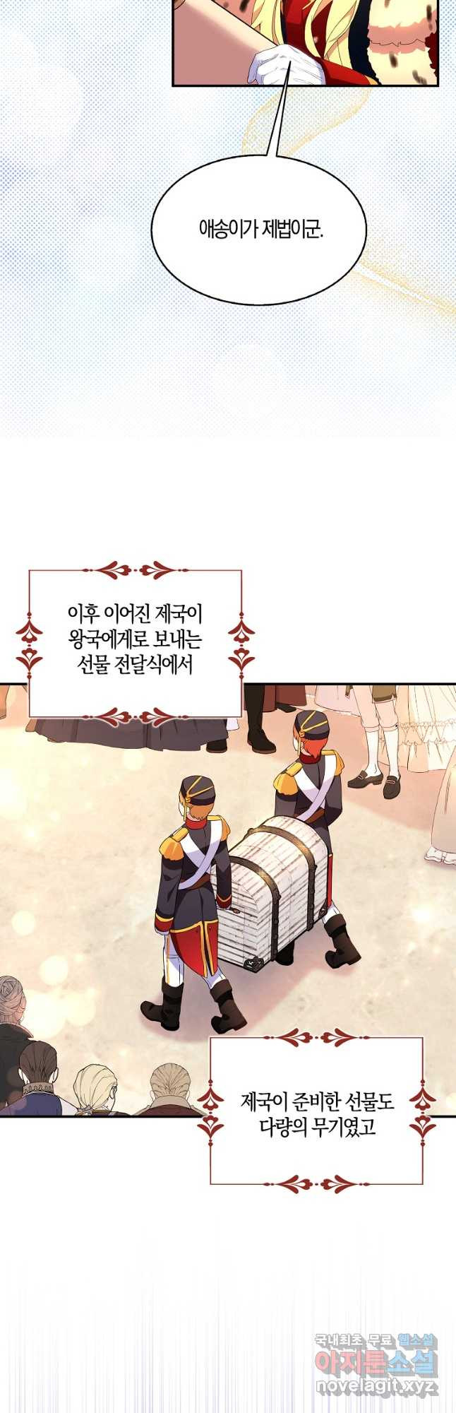 1682991989839nwl5gdoct2n.jpeg