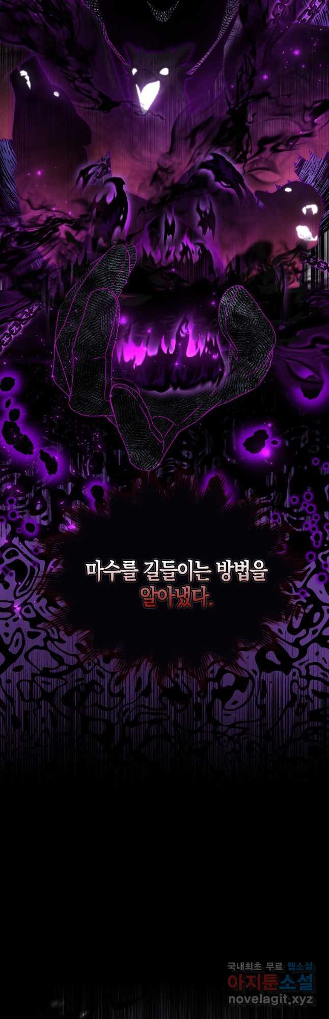 1682991990747d05zsuh5ut9.jpeg