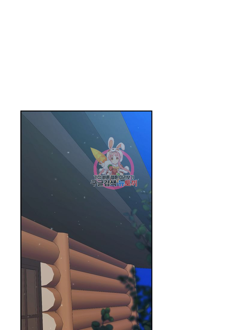 16830798324009h2lmq0ot17.jpeg