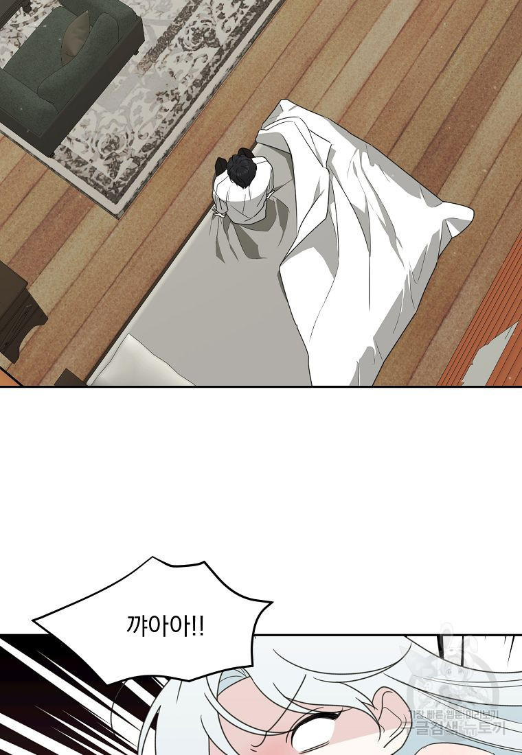 1683079846990xmdmqpv5ken.jpeg