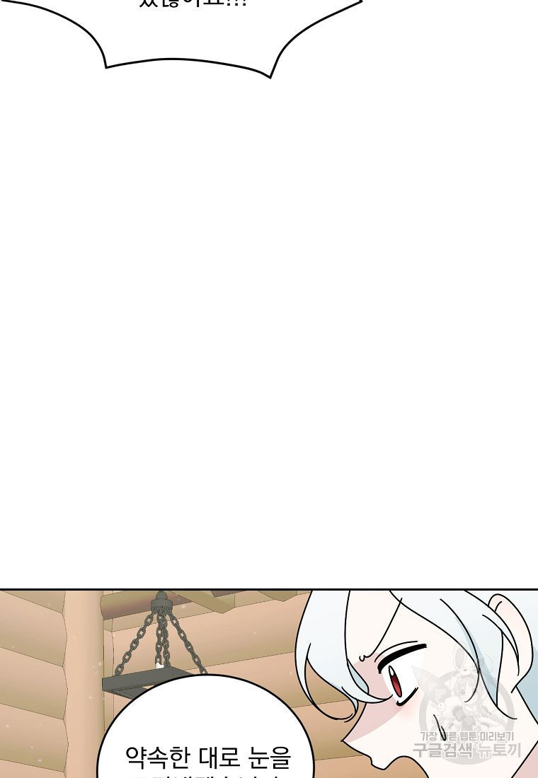 1683079848058xpi2b8be2ph.jpeg