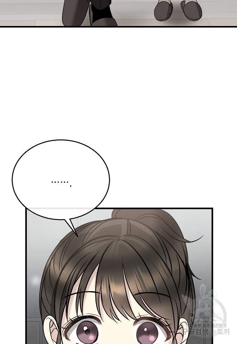 1683080510540whwtngdmnx.jpeg