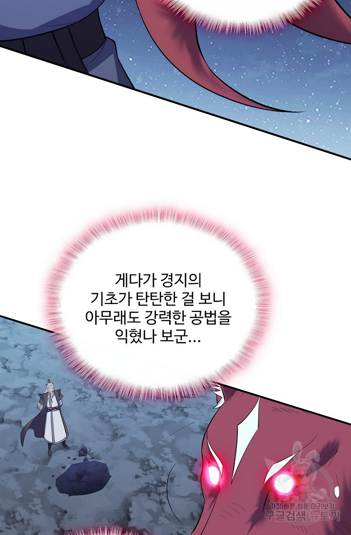 168307892728247v1ycdcxhn.jpeg