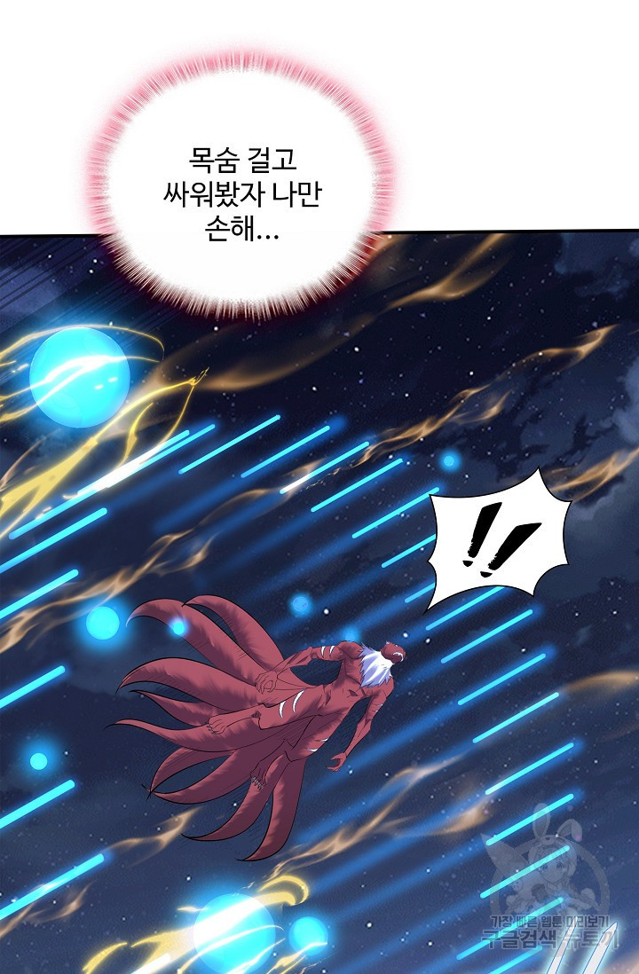 16830789278876pvct8ka4ga.jpeg