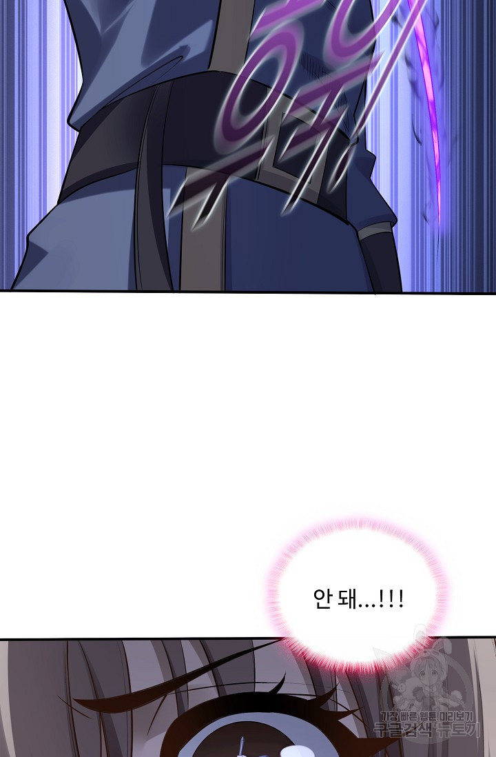 1683078936119e7ky1p8dak.jpeg