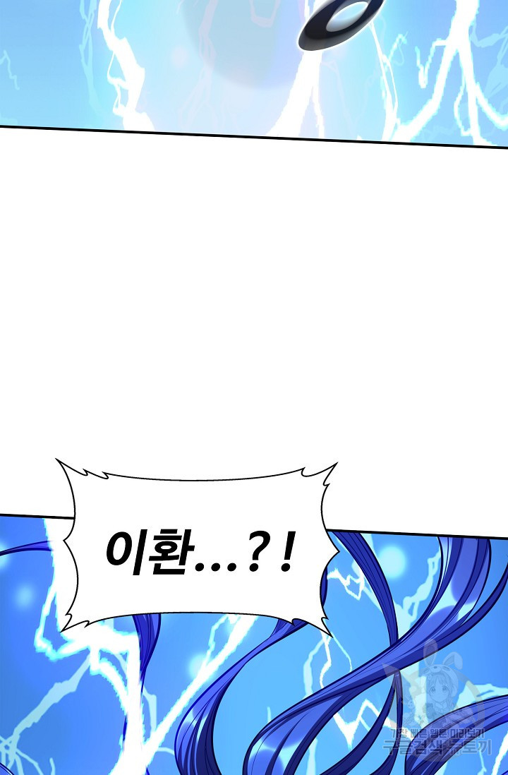 1683078937497xrzyip9ewgd.jpeg