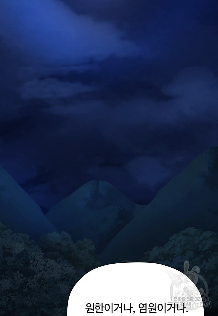 1683080901816qle355xfix.jpeg