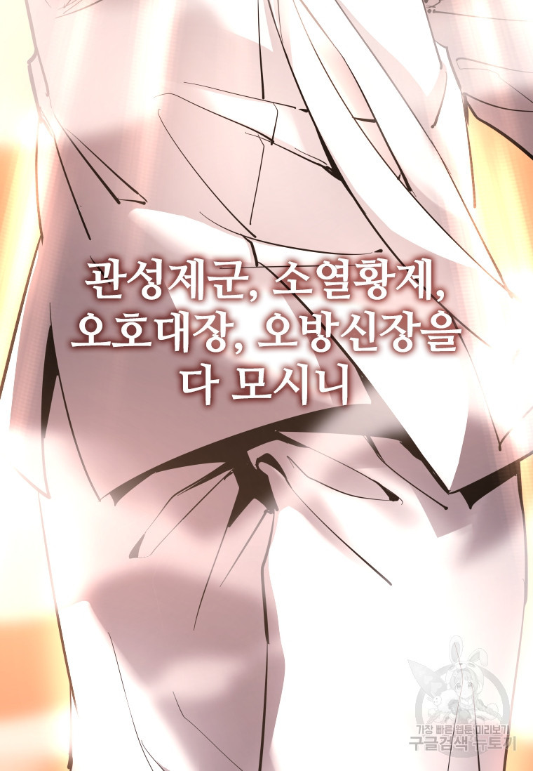 1683080904540dso3ltgmw4w.jpeg